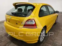 2001 MG 