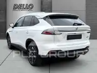 2026 MG 