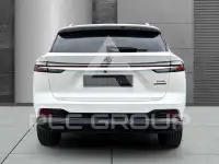 2026 MG 