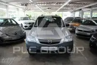 2001 Mazda Tribute