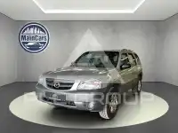 2001 Mazda Tribute