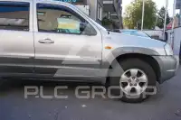 2001 Mazda Tribute