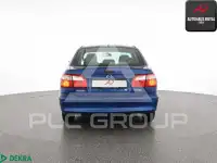 2001 Mazda 626