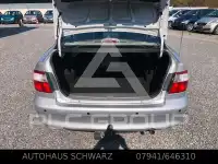 2001 Mazda 626