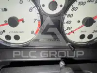 2001 Mazda MX-5
