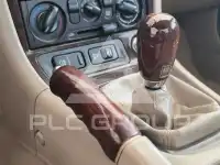 2001 Mazda MX-5