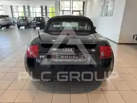 2001 Audi Other