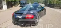 2001 Audi A6
