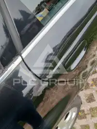 2001 Audi A6