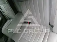 2001 Audi A6