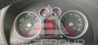 2001 Audi A6
