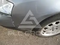 2001 Audi A6
