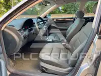 2001 Audi A6