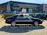 2001 Audi A6