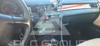 2001 Audi A6