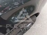 2001 Audi A6