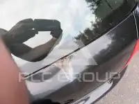 2001 Audi A6