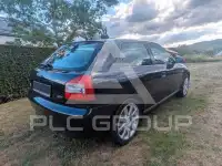 2001 Audi A3