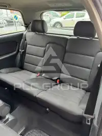 2001 Audi A3