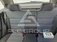 2001 Audi A3
