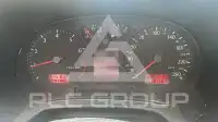 2001 Audi A3