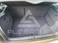2001 Audi A3