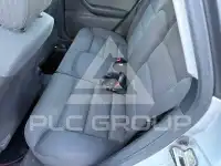 2001 Audi A3