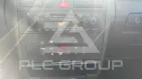 2001 Audi A3