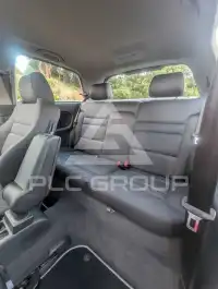 2001 Audi A3