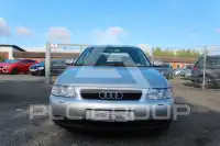 2001 Audi A3