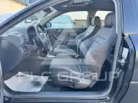 2001 Audi A3