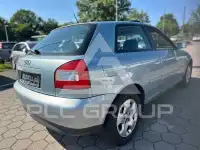 2001 Audi A3