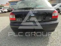 2001 Audi A3