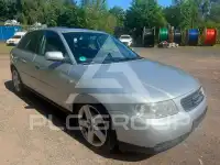 2001 Audi A3