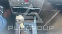 2001 Audi A3