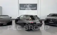 2001 Audi A3