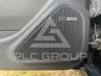 2001 Audi A3