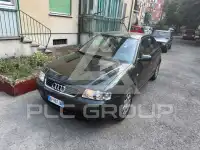 2001 Audi A3