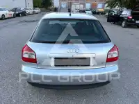 2001 Audi A3