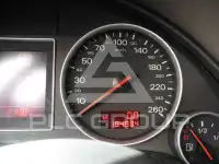 2001 Audi A4