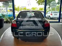 2001 Audi A4