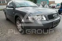 2001 Audi A4