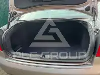 2001 Audi A4