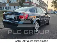 2001 Audi A4