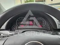 2001 Audi A4