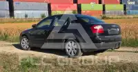 2001 Audi A4