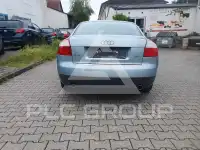 2001 Audi A4