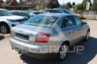 2001 Audi A4