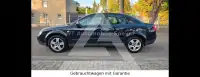 2001 Audi A4