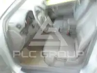 2001 Audi A4